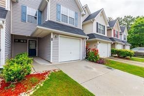 6726 Gallant Ct SE Unit 30, Mableton, GA 30126
