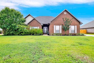 23844 Dublin Dr, Daphne, AL 36526