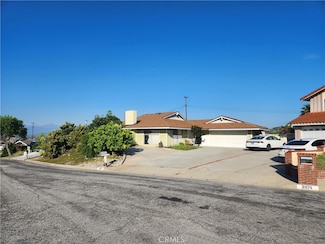 2868 Yojoa Place, Hacienda Heights, CA 91745