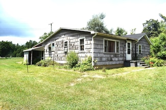 7622 Carpenter Rd, Ypsilanti, MI 48197