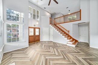 11578 Withers Way Cir, Houston, TX 77065