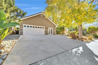 32976 Serena Way, Lake Elsinore, CA 92530