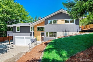 9408 S 218th St, Kent, WA 98031