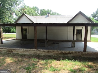 5492 Georgia 98, Commerce, GA 30530