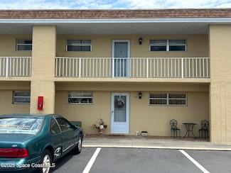 2135 N Courtenay Pkwy Unit 244, Merritt Island, FL 32953