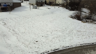 Lot 4 Valleycrest Dr, Cecil-Bishop, PA 15321