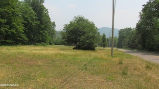 LOT 4 Elkgrove Rd, Benton, PA 17814