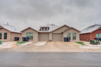 2118 N Avenue J, Lubbock, TX 79403