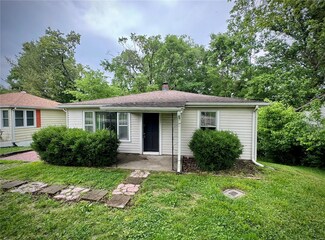 1512 Stoddard St, Cape Girardeau, MO 63701