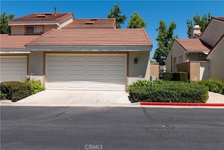 44 Oxford Unit 45, Irvine, CA 92612