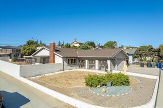 876 Halecrest Dr, Chula Vista, CA 91910