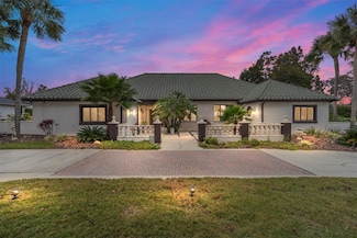 2023 SE Laurel Run Dr, Ocala, FL 34471