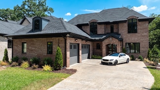 720 Ideal Way, Charlotte, NC 28203