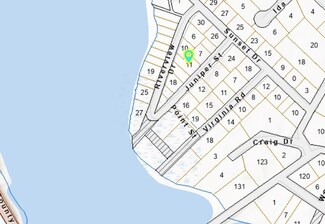 11 Juniper St, Barrington, RI 02806