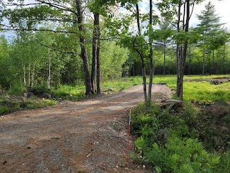 00 Lot B Stonewall Dr, Orrington, ME 04474
