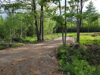 Lot B Stonewall Dr, Orrington, ME 04474