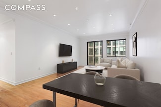 136-140 W 23rd St Unit 4CC, New York, NY 10011