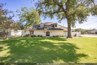 8851 Menlo Dr, Baton Rouge, LA 70808