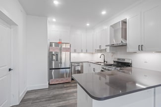 521 10th St Unit 3, Union City, NJ 07087