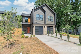 2023 Wilson Ave, Charlotte, NC 28208