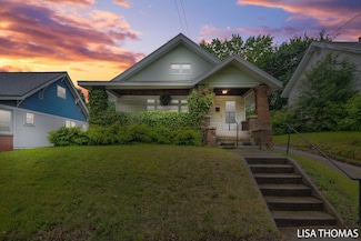 639 College Ave NE, Grand Rapids, MI 49503