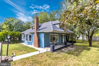 26550 Ridge Rd, Damascus, MD 20872