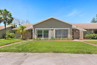 2741 Zorno Way, Delray Beach, FL 33445