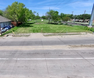 3125 Pennsylvania Ave, Dallas, TX 75215