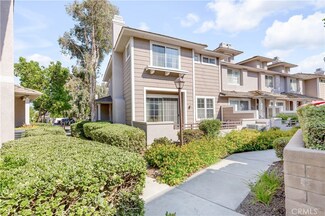 17750 Bronte Rd Unit 43, Chino Hills, CA 91709