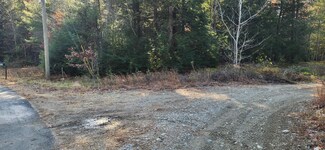 0 Taryn Ln Unit 4978363, Hinsdale, NH 03451