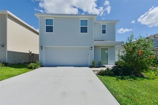 8577 SW 43rd Terrace, Ocala, FL 34476