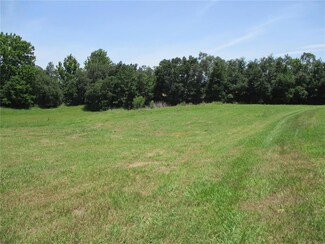 2146 N Heritage Oaks Path, Hernando, FL 34442