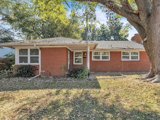 2604 Kings Way, Oklahoma City, OK 73120