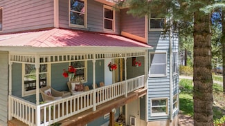 959 Sierra Dr, Durango, CO 81301