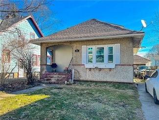 46 Aurora St, Rochester, NY 14621