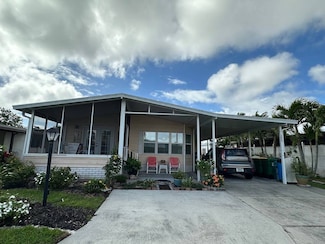 2423 Whippoorwill Place, Melbourne, FL 32904