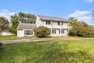 7435 Textile Rd, Ypsilanti, MI 48197