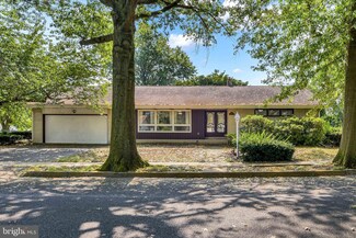 952 E Walnut St, Palmyra, PA 17078