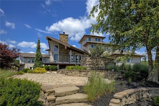 16021 SE 65th Rd, Faucett, MO 64448