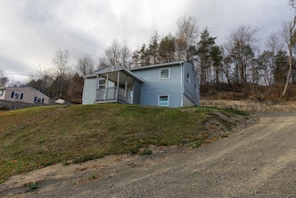 303 E Sullivanville Rd, Horseheads, NY 14845