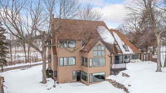 3480 Lythrum Way, Mound, MN 55364