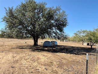 TBD Sendera Dr, Early, TX 76802