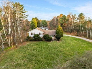 3751 Wyoga Lake Rd, Stow, OH 44224