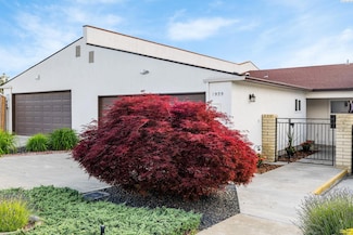 1929 Fairway Dr, Richland, WA 99352