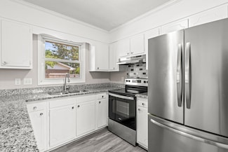 4360 Beau Terra Ln, Pensacola, FL 32514