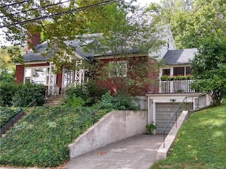 717 W Lafayette St, Easton, PA 18042