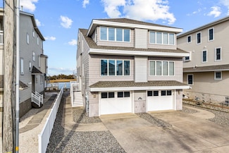 353 39th St Unit WEST, Avalon, NJ 08202