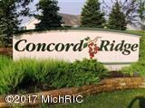 4957 Knollwood Dr Unit 28, Saint Joseph, MI 49085