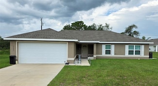 15680 SW 37th Terrace Rd, Ocala, FL 34473