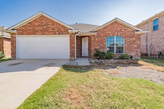 308 Lakefront Dr, Wylie, TX 75098